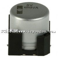 EMVA630GDA331MLH0SDƬ